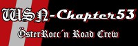 /album/fotos/wsn-banner-fertig-jpg/